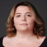 Candice Regan's Instagram, Twitter & Facebook