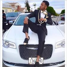 Pin On Prom