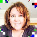 Luella Gilbert's Instagram, Twitter & Facebook