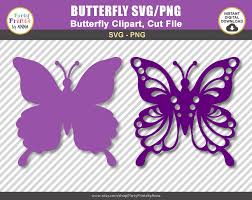 Free Free 130 Butterfly Cut Out Svg SVG PNG EPS DXF File