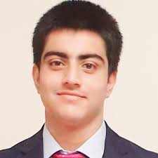 Refining Cancer Survival Analysis: Constructing Age-specific Relative  Survival Graphs Using Polynomial Regression to Interpolate Age-group Based  Data from the Surveillance, Epidemiology, and End Results Program