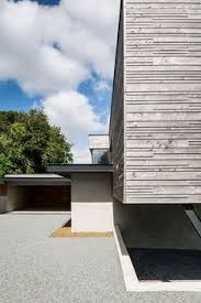 Pascal Leopold Photographe D Architecture Maison Plougastel Daoulas Maisons Contemporaines Modernes Architecture Architecte