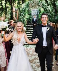 Check spelling or type a new query. Alayna Phipps On Instagram Happy Friday People Hope You All Have A Lovely Weekend B Traum Hochzeitskleider Brautkleider Fur Den Winter Kleid Hochzeit
