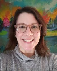 Find Dissociative Disorders (DID) Therapists and Psychologists in Mankato,  MN