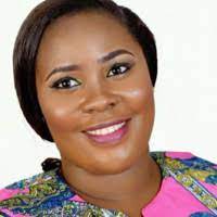 Chidinma eze ретвитнул(а) ken mbachi. Chidinma Eze Teaching Nigerian Defence Academy Linkedin
