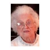 Search Edna Chambers Obituaries and Funeral Services
