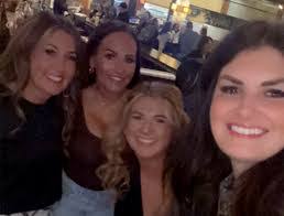 Alex Witham's Instagram, Twitter & Facebook