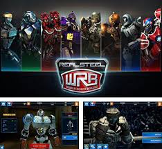 Scopri ricette, idee per la casa, consigli di stile e altre idee da provare. Bully Lite Apk Download V1 0 0 17 Latest Version Cheat Menu Apkwarehouse Org