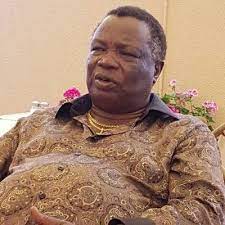 Francis atwoli watch ktn streaming live from kenya 24/7 on www.ktnkenya.tv. Francis Atwoli Nom Dza Cbs Ebs Mbs On Twitter The Nairobi County Government Has Reinstalled The Sign If You Think You Came From The Moon Go Try Remove It Again Also A