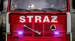 Chcą nowego święta państwowego, dzień po bożym narodzeniu. Wielki Pozar We Wsi Nowa Biala Premier Toczymy Walke O Dobytek Mieszkancow Wydarzenia Lokalne