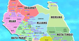 Kami menyediakan perkhidmatan sewaan kereta di sekitar jb terutama di johor bahru, bandar baru uda, pasir gudang, perling, kempas, tampoi, gelang patah. Senarai Daerah Di Johor Lertyi