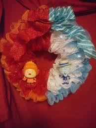 Watch the video for heat miser from massive attack's protection for free, and see the artwork, lyrics and similar artists. Heat Miser And Snow Miser Wreath Christmas Crafts Christmas Time Christmas Decorations