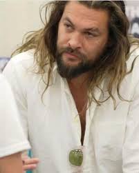 lemme tell ya i'm ugly. Even as a child..I was so ugly. When i was born the  doctor slapped my mother....