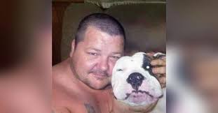 Michael Eugene Cook Jr. Obituary