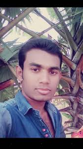 H M Sohel Rana
