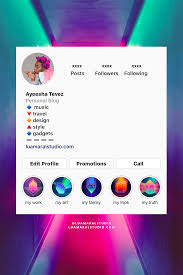 However, these couple bios aren't strictly confined to couples alone. Gorgeous Ideas For Your Instagram Bio The Ultimate Collection Aesthetic Design Shop