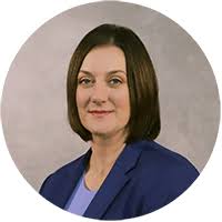 Cumberland County, PA