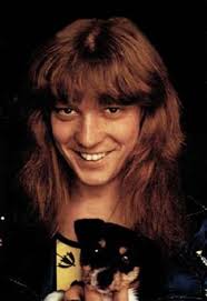 Paula Winn (paulaw2844)