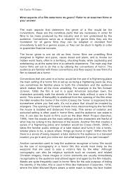 Don't write about common knowledge but state your position concerning the an essay introduction is the first paragraph of your paper, but who said you should write it first? Write My Position Paper For Me Custom Assignment Services