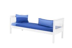 Check spelling or type a new query. Mobi Furniture