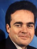 Thomas Gilbride Obituary