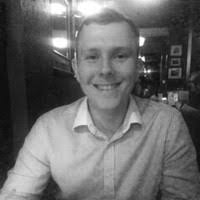 Gokhan Yıldız Email & Phone Number