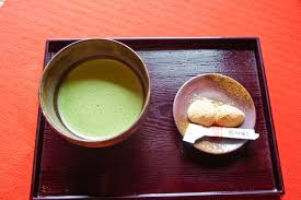 Convert currency 100 jpy to idr. Okayama Cityscape From The Sky Chugoku Shikoku Tokyo Japan