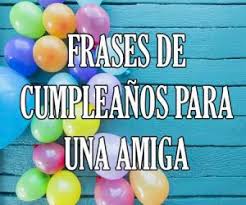 We did not find results for: Feliz Cumpleanos Amiga Felicidades Frases Mensajes