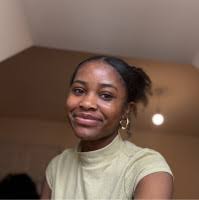 15600+ "Latisha" profiles