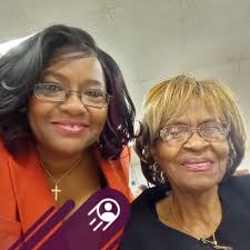 Sharing with you all a photo reminder of when to harvest cucumbers.