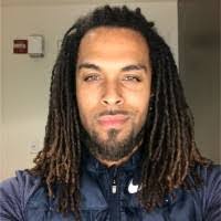 Gary Naber's Instagram, Twitter & Facebook