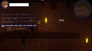 Drain Mansion 1girls Animated - Lewd.ninja