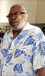 SSISD Board affirms non-challenged member positions for another 3-year term 