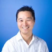 Henry Kim Email & Phone Number