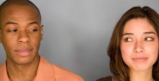 Just A Number or A Prejudice?