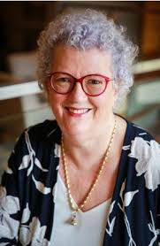 Watching the Coronation