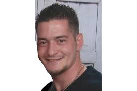 Christoper Chester Obituary (2015)