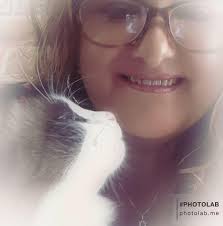 cosecha cosecha lo que se siembra y se recoge lo que se. da." Por eso no  hagas lo que no quieres que te hagan a tiy siempre trata de dar loque