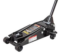 Shop for tiger brand jack post at walmart.com. Black Jack 3 Ton Garage Jack Dual Piston Black T830023w Brickseek