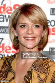 46 Jane Barns Stock Photos, High-Res Pictures, and Images