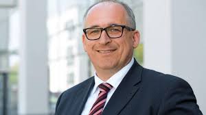 Edeka Ott & Fuchs : Authentisch und trendbewusst