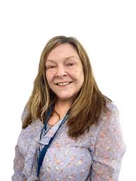 Find my Housing Officer