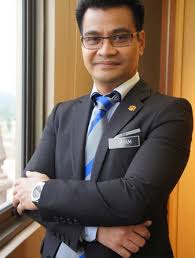 Contextual translation of profesor madya into english. Profesor Madya Dr Arham Abdullah Dilantik Ahli Lembaga Pengarah Uthm Yang Baharu Berita Uthm