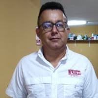 10+ "Luis Alfonso Lugo" profiles