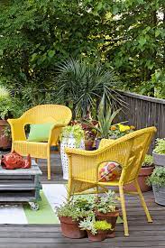 We did not find results for: 25 Small Backyard Ideas Small Backyard Landscaping And Patio Designs