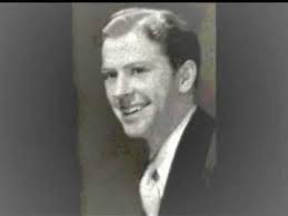 Performance: There's a Small Hotel by Paul Whiteman and His Orchestra