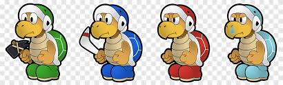 Stickers are the key to this imaginative adventure · mario can spend coins to use the battle spinner · paper mario: Paper Mario Sticker Star Mario Bros Paper Mario The Thousand Year Door Super Mario Advance 4 Super Mario Bros 3 Vertebrate Bird Png Pngegg
