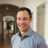 50+ Profile mit dem Suchbegriff „Kropp“