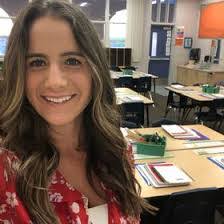 Kim Duba's Instagram, Twitter & Facebook