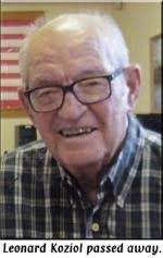 Donald Bridgeman's Instagram, Twitter & Facebook